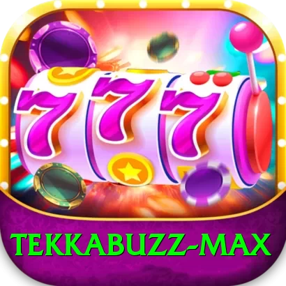 tekkabuzz Pakistan Royal v5.4.9 - 2