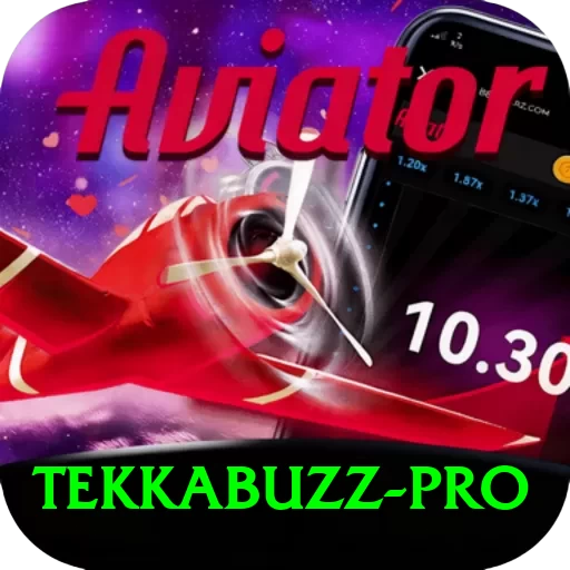 tekkabuzz Slots Supreme v1.4.6 - 2