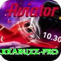 tekkabuzz Slots Supreme v1.4.6