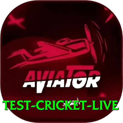 test cricket live Gold Pro v3.4.5 - 2