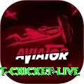 test cricket live Gold Pro v3.4.5