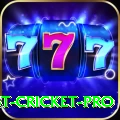 test cricket Supreme Gaming App