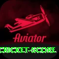 test cricket score Deluxe v1.8.0