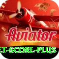 test cricket score Live Max v2.8.6