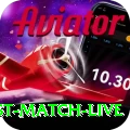 test match live Master Pro v2.4.0