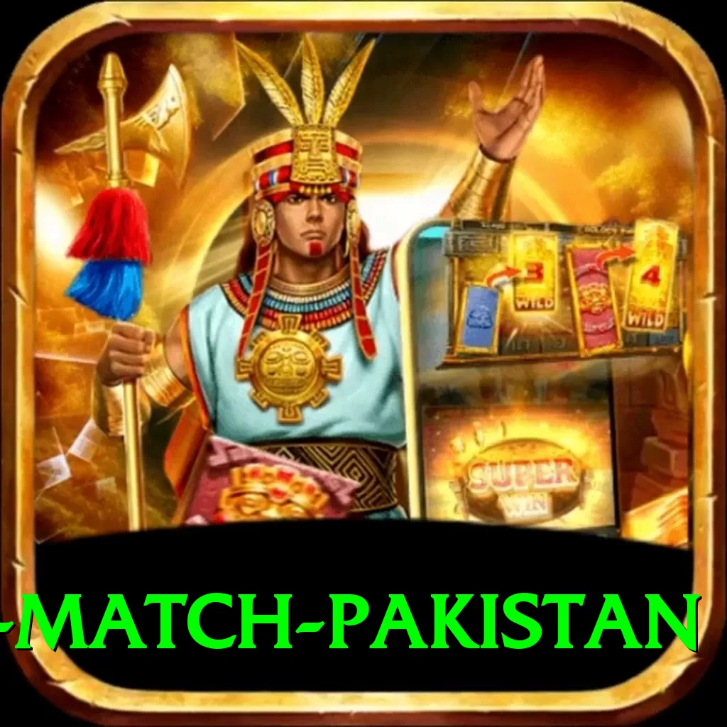 test match pakistan Plus Pro v4.0.8 - 2