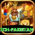 test match pakistan Plus Pro v4.0.8