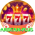 test match pakistan VIP - Daily Bonus