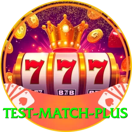 test match Casino Extreme v3.7.6 - 2