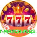 test match Casino Extreme v3.7.6
