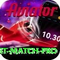 test match Slot Machine Elite