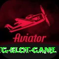 TG Slot Game Deluxe v4.4.4