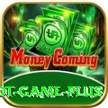 TG Slot Game Casino Official v4.5.1
