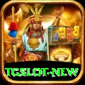 TGSlot Pro v2.9.6