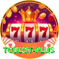 tgslot VIP Pro v3.7.7