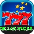 the luxor las vegas Games (Casino & Earning) Max v3.9.6