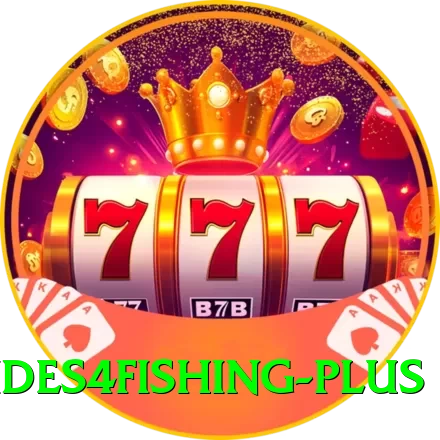 tides4fishing Jackpot Extreme v2.7.9 - 2