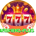 tides4fishing Jackpot Extreme v2.7.9