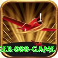 Tiger 888 Game Deluxe Pro v1.3.3