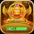 tiger888 Apps (Tools & Injectors) Premium vv1.4.8