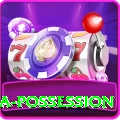 tiki taka possession Max v1.5.5