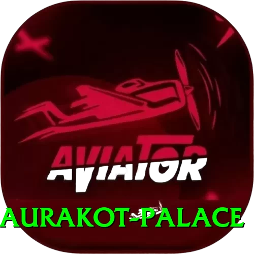 tilaurakot palace Gold Pro v1.4.6 - 2