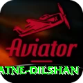 tillakaratne dilshan Pro Edition v1.5.2