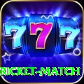 to day cricket match Plus Edition v5.3.6