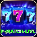 today asia cup match live Plus v3.9.4