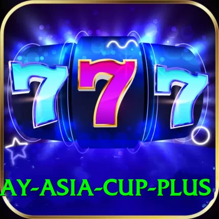 today asia cup - VIP v4.6.5 - 2