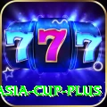 today asia cup - VIP v4.6.5
