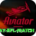 today bpl match Games (Casino & Earning) Premium v1.3.1