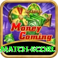 today cricket match score Gold Pro v4.5.5