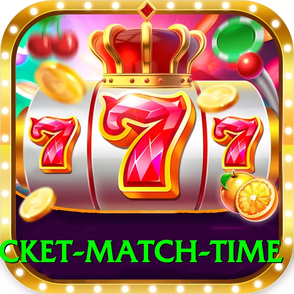 today cricket match time Ultimate Pro v4.3.3 - 2