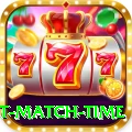 today cricket match time Ultimate Pro v4.3.3