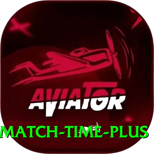 today cricket match time Super APK v3.8.7 - 2