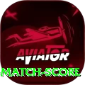 today india match score Plus Edition v4.6.4