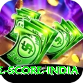 today match live score india Apps (Tools & Injectors) VIP v4.7.7