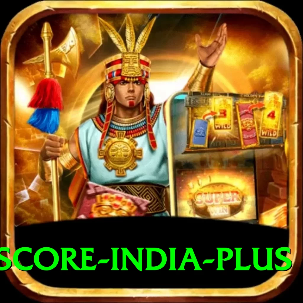 today match live score india Deluxe APK v2.9.5 - 2
