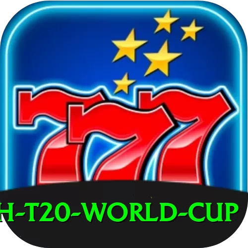 today match t20 world cup Games (Casino & Earning) Deluxe v1.1.3 - 2