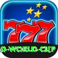 today match t20 world cup Games (Casino & Earning) Deluxe v1.1.3