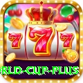 today match t20 world cup Live Extreme v2.4.3