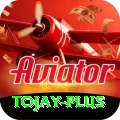 tojay Apps (Tools & Injectors) Ultimate vv3.7.8