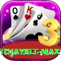 tojaybet Ultimate - Casino & Slots