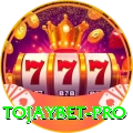 tojaybet Pro1 v5.5.7