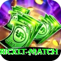 tomorrow cricket match Max Pro v5.2.6