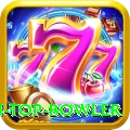 top batsman top bowler Turbo Pro v1.4.6