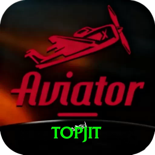 TopJit Apps (Tools & Injectors) Deluxe vv1.8.6 - 2