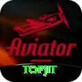TopJit Apps (Tools & Injectors) Deluxe vv1.8.6