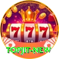 TopJit Casino Official v1.7.4